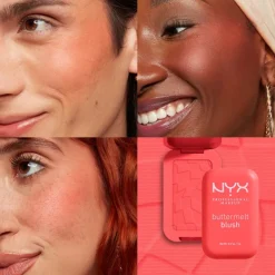 Buttermelt Blush 05 Had Butta 5g