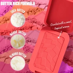 Buttermelt Blush 05 Had Butta 5g