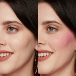 Buttermelt Blush 101 My Butta Half 5g