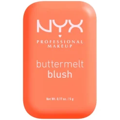 Buttermelt Blush 03 Sooner The Butta 5g