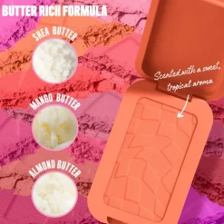 Buttermelt Blush 03 Sooner The Butta 5g