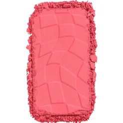 Buttermelt Blush 04 U Know Butta 5g