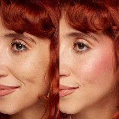 Buttermelt Blush 04 U Know Butta 5g