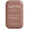 Buttermelt Bronzer All Butta'd Up 02 5g