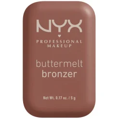 Buttermelt Bronzer Butta Off 05 5g