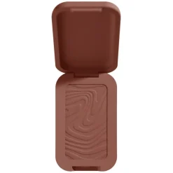 Buttermelt Bronzer Butta Off 05 5g