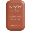 Buttermelt Bronzer Butta D Down 03.5 5g
