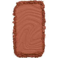 Buttermelt Bronzer Butta D Down 03.5 5g