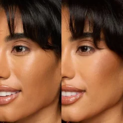 Buttermelt Bronzer Butta D Down 03.5 5g