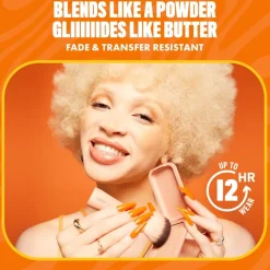 Buttermelt Bronzer Butta D Down 03.5 5g