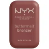 Buttermelt Bronzer Butta Dayz 07 5g