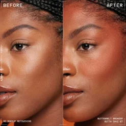 Buttermelt Bronzer Butta Dayz 07 5g