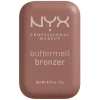Buttermelt Bronzer Butta Biscuit 04 5g