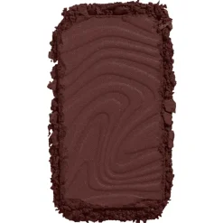 Buttermelt Bronzer Butta Than U 08 5g