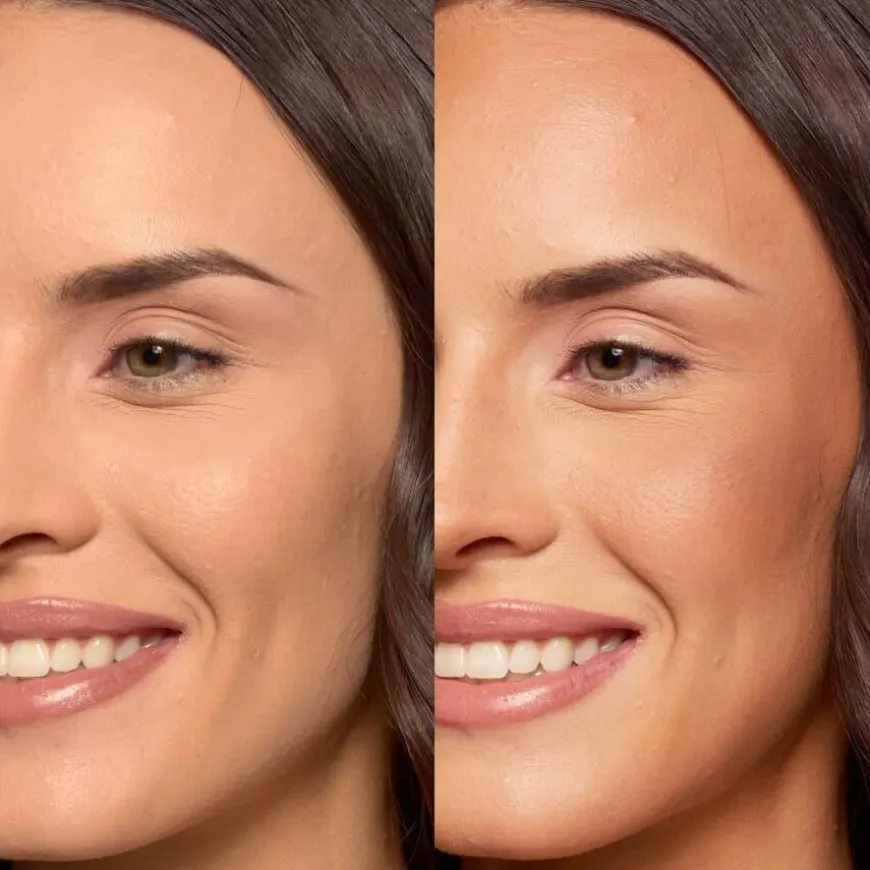 Buttermelt Bronzer Butta Ballin 02 5g