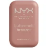 Buttermelt Bronzer Butta Cup 01 5g