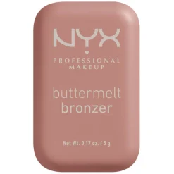 Buttermelt Bronzer Butta Cup 01 5g