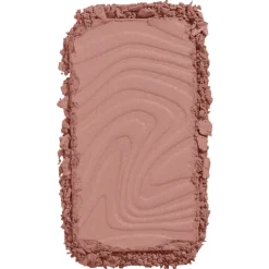 Buttermelt Bronzer Butta Cup 01 5g