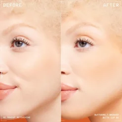 Buttermelt Bronzer Butta Cup 01 5g