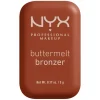 Buttermelt Bronzer Butta Match 07.5 5g