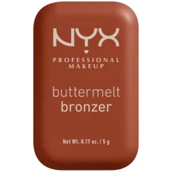 Buttermelt Bronzer Butta Match 07.5 5g