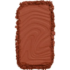 Buttermelt Bronzer Butta Match 07.5 5g