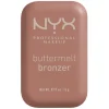 Buttermelt Bronzer Deserve Butta 03 5g