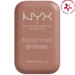 Buttermelt Bronzer Deserve Butta 03 5g