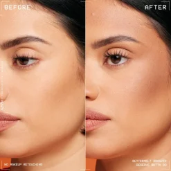 Buttermelt Bronzer Deserve Butta 03 5g