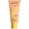 Buttermelt Glaze SPF30 Foundation 01 Whipped Butta 30ml