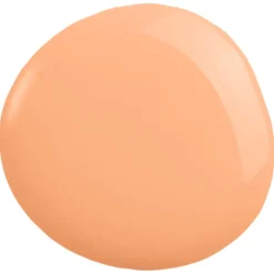 Buttermelt Glaze SPF30 Foundation 01 Whipped Butta 30ml