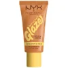 Buttermelt Glaze SPF30 Foundation 04 Almond Butta 30ml