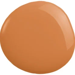 Buttermelt Glaze SPF30 Foundation 04 Almond Butta 30ml