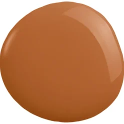 Buttermelt Glaze SPF30 Foundation 06 Praline Butta 30ml