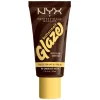 Buttermelt Glaze SPF30 Foundation 10 Chocolate Butta 30ml