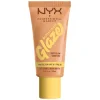 Buttermelt Glaze SPF30 Foundation 02 Vanilla Bean Butta 30ml