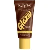 Buttermelt Glaze SPF30 Foundation 09 Hazelnut Butta 30ml