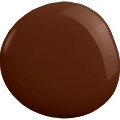 Buttermelt Glaze SPF30 Foundation 09 Hazelnut Butta 30ml