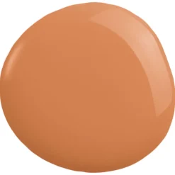 Buttermelt Glaze SPF30 Foundation 03 Cashew Butta 30ml