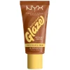 Buttermelt Glaze SPF30 Foundation 07 Toffee Butta 30ml