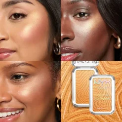 Buttermelt Hightlighter 30 Butta Bling 5g