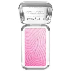 Buttermelt Hightlighter 15 U Butta Werk 5g