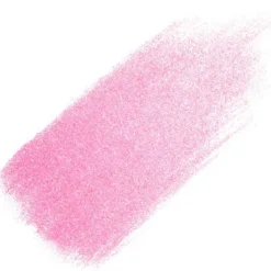 Buttermelt Hightlighter 15 U Butta Werk 5g