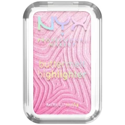 Buttermelt Hightlighter 15 U Butta Werk 5g