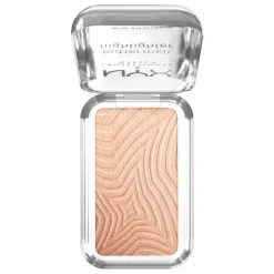 Buttermelt Hightlighter 10 Glaze It Butta 5g