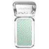 Buttermelt Hightlighter 20 Butta Mint 5g