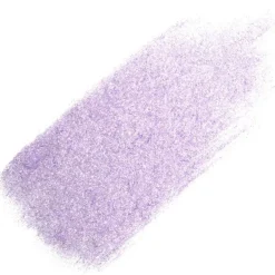 Buttermelt Hightlighter 40 No 1 Butta 5g