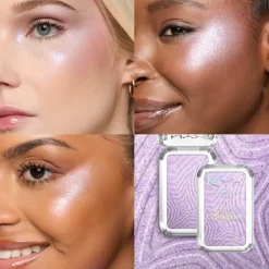 Buttermelt Hightlighter 40 No 1 Butta 5g