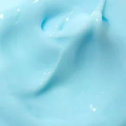 Buttermilk Moisturizer 59ml