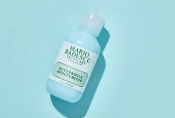 Buttermilk Moisturizer 59ml